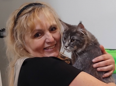 MVK Kutná hora 8.6. 